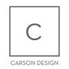 Carson Design Shop